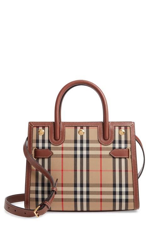 where to buy burberry bags in paris|burberry bag clearance.